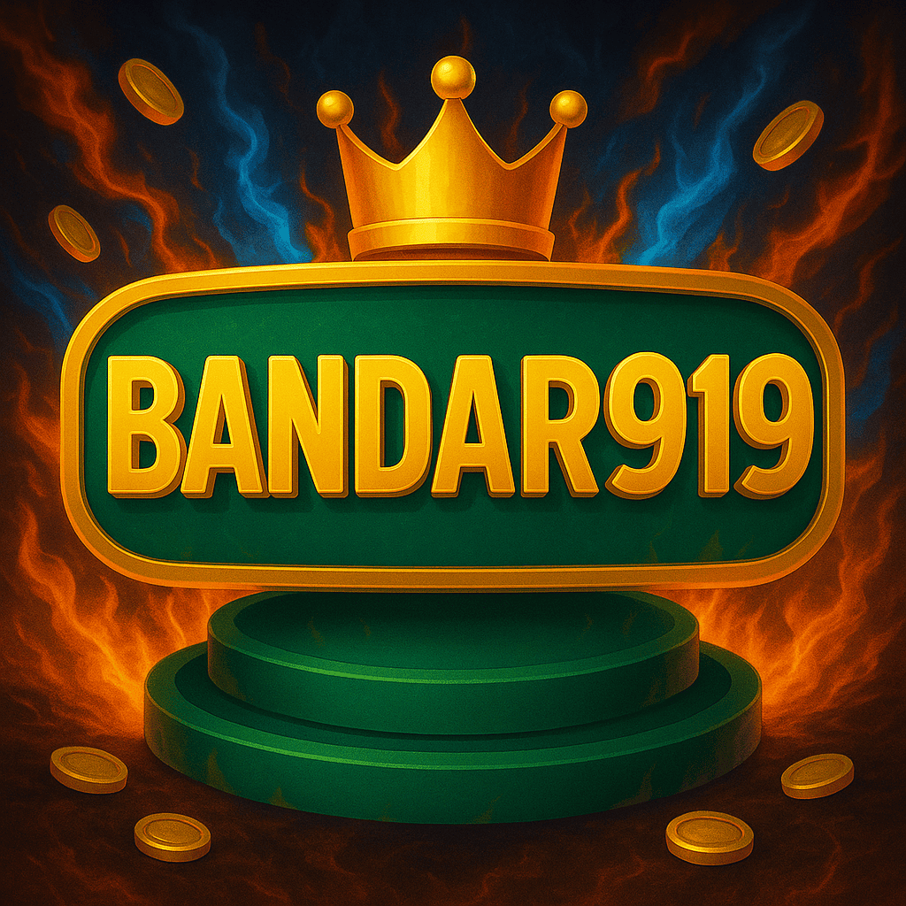 BANDAR919 > Situs Bandar Togel Online 4D Mudah Menang Tembus