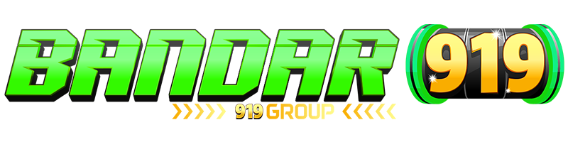 BANDAR919 > Situs Bandar Togel Online 4D Mudah Menang Tembus